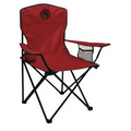 Folding Chair w/ Carrying Bag